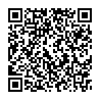 www.houseinfo.com.tw房屋網-中興新村,畦零地-QRCode