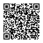 www.houseinfo.com.tw房屋網-中興新村,農地-QRCode