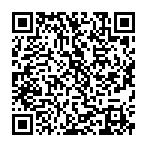 www.houseinfo.com.tw房屋網-中興新村,農田地-QRCode