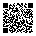 www.houseinfo.com.tw房屋網-中興新村,道路地-QRCode