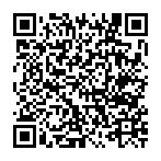 www.houseinfo.com.tw房屋網-中興新村,重劃土地-QRCode
