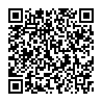 www.houseinfo.com.tw房屋網-中興新村,重劃地-QRCode