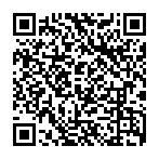 www.houseinfo.com.tw房屋網-中西區住宅地-QRCode