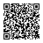 www.houseinfo.com.tw房屋網-中西區商業地-QRCode