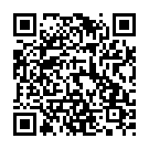 www.houseinfo.com.tw房屋網-中西區土地-QRCode