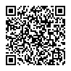 www.houseinfo.com.tw房屋網-中西區土地自售-QRCode