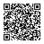www.houseinfo.com.tw房屋網-中西區地主自售-QRCode