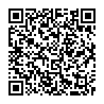 www.houseinfo.com.tw房屋網-中西區山坡土地-QRCode