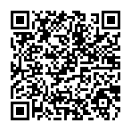 www.houseinfo.com.tw房屋網-中西區山坡地-QRCode