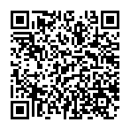 www.houseinfo.com.tw房屋網-中西區工業土地-QRCode