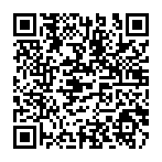 www.houseinfo.com.tw房屋網-中西區工業地-QRCode