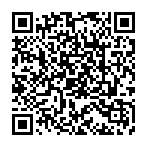 www.houseinfo.com.tw房屋網-中西區工業用地-QRCode