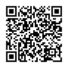 www.houseinfo.com.tw房屋網-中西區建地-QRCode