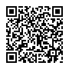 www.houseinfo.com.tw房屋網-中西區農地-QRCode