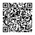 www.houseinfo.com.tw房屋網-中西區道路土地-QRCode