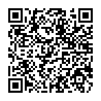 www.houseinfo.com.tw房屋網-中西區道路地-QRCode
