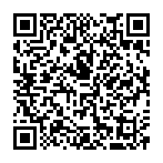 www.houseinfo.com.tw房屋網-中西區道路用地-QRCode