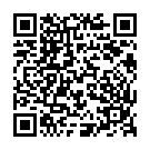 www.houseinfo.com.tw房屋網-九如住宅地-QRCode