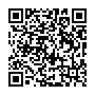 www.houseinfo.com.tw房屋網-九如商業地-QRCode