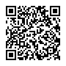 www.houseinfo.com.tw房屋網-九如土地-QRCode