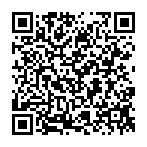 www.houseinfo.com.tw房屋網-九如土地自售-QRCode