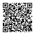 www.houseinfo.com.tw房屋網-九如地主自售-QRCode