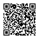 www.houseinfo.com.tw房屋網-九如山坡地-QRCode