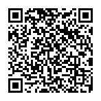 www.houseinfo.com.tw房屋網-九如工業土地-QRCode