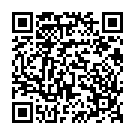 www.houseinfo.com.tw房屋網-九如工業地-QRCode