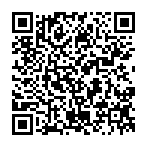 www.houseinfo.com.tw房屋網-九如工業用地-QRCode