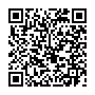 www.houseinfo.com.tw房屋網-九如建地-QRCode