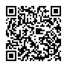 www.houseinfo.com.tw房屋網-九如農地-QRCode