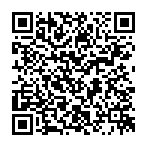 www.houseinfo.com.tw房屋網-九如道路土地-QRCode