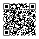 www.houseinfo.com.tw房屋網-九如道路地-QRCode