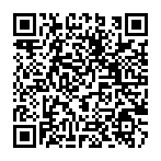 www.houseinfo.com.tw房屋網-九如道路用地-QRCode