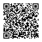 www.houseinfo.com.tw房屋網-九如鄉住宅地-QRCode