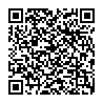 www.houseinfo.com.tw房屋網-九如鄉商業地-QRCode