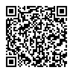 www.houseinfo.com.tw房屋網-九如鄉土地自售-QRCode