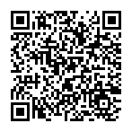 www.houseinfo.com.tw房屋網-九如鄉地主自售-QRCode