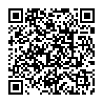 www.houseinfo.com.tw房屋網-九如鄉山坡土地-QRCode