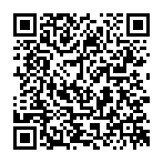 www.houseinfo.com.tw房屋網-九如鄉山坡地-QRCode