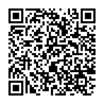 www.houseinfo.com.tw房屋網-九如鄉工業土地-QRCode