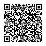 www.houseinfo.com.tw房屋網-九如鄉工業地-QRCode