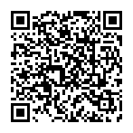 www.houseinfo.com.tw房屋網-九如鄉工業用地-QRCode