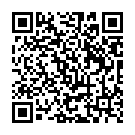 www.houseinfo.com.tw房屋網-九如鄉建地-QRCode