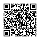 www.houseinfo.com.tw房屋網-九如鄉農地-QRCode