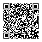 www.houseinfo.com.tw房屋網-九如鄉道路土地-QRCode