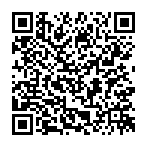www.houseinfo.com.tw房屋網-九如鄉道路地-QRCode