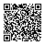 www.houseinfo.com.tw房屋網-九如鄉道路用地-QRCode