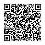 www.houseinfo.com.tw房屋網-九棧仔住宅地-QRCode